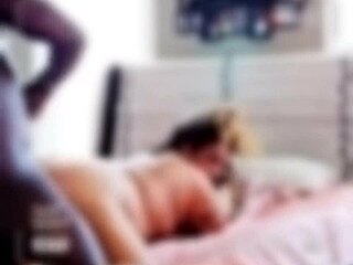 nothing better than love making