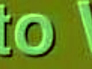 Ebony bbw hotwife milks her big tits while playing with pussy after long night.