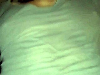 i fuck my partner hard and deep, feeling every thrust in our passionate sex