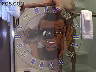 pips3e4 avery sucks and then rides me until i give her a huge creampie