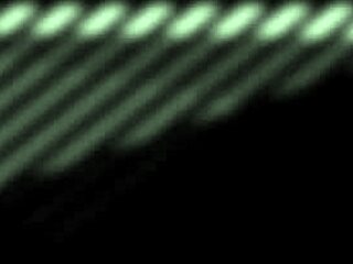 sluty redhead real estate agent in hardcore action