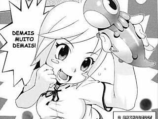 check out this xxx toy of sister from the youtube channel