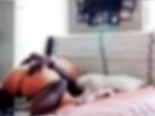 nothing better than love making