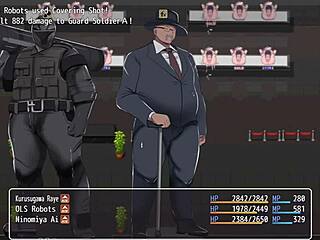 Big Tits Fleshlight Ass Femdom Anime Hentai Fetish Adventure