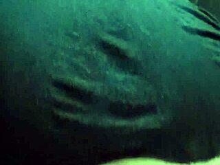 How Easy Is My Tight Pussy with Toys?