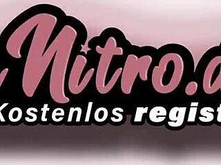 Latina au gros cul 18+ réclame une sodomie profonde