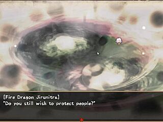 In last embryo part 10, fedex acts as a black npc spawner.