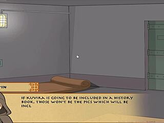 Four Elements Trainer Book 4 Love Part 38 - Spirit Blowjob With 2 Sexy Older Women That Love Cock And Want To Suck It Dry