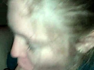 Co Worker Cheats With Oral Sex