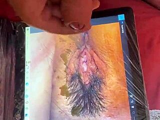 peter and lana slam hard in tribute to martina fragola