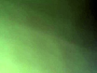 The Horny Skinny Girlfriend Is Very Wet And Ready For Her Friend's Horny Advances