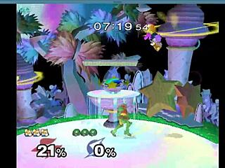 Huge dominatrix rails powerless furry hard