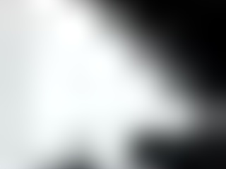 为什么玩《创世纪秩序》第47部分时，那个黑人熟女婊子在吸鸡巴？