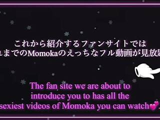 why can't i masturbate at home with mom around?