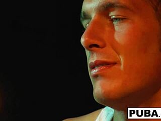 Jessica Strips Nude, Revealing Ass and Pussy!