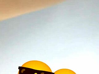 Multiple Orgasms While Getting Ass Fucked Loudly