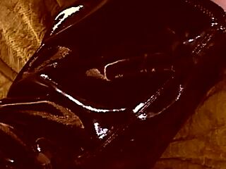 Two Mistresses And Their Man In Hot Threesome