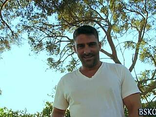 Maddy O'Reilly Gets Rimmed And Fingered By Brunette Babe