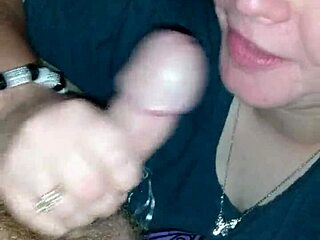 Co Worker Cheats With Oral Sex