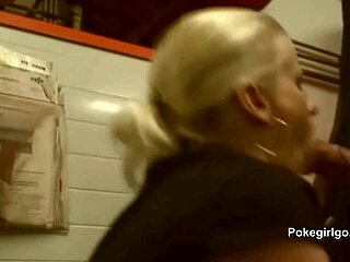 amateur couple enjoys home webcam fun