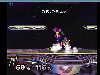 Huge dominatrix rails powerless furry hard