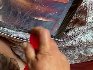 peter and lana slam hard in tribute to martina fragola