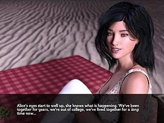 Élősködő mostohacsalád 150 nagy cicivel és segggel!