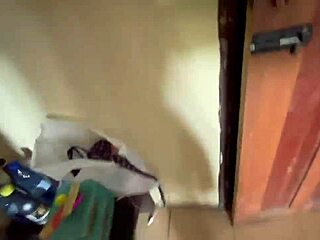 amateur pornstars ruin casting with rough dance fucking