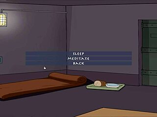 Mature women show off their sexual prowess in the Elements game parody