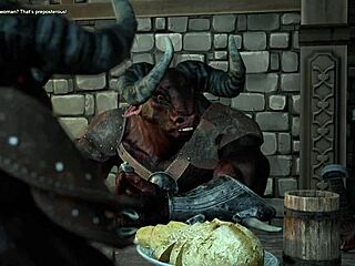 Silicon Lust Thursday Playtime