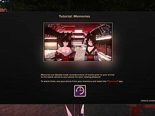 Bold adventure in monster girl island prologue part 1