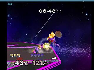 Huge dominatrix rails powerless furry hard