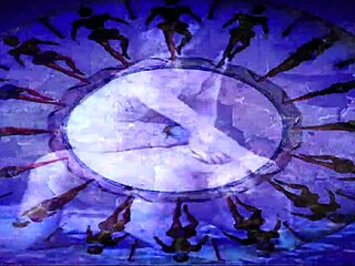 Two centuries of 20th vs 19th vintage pornography!