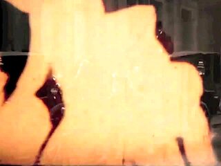 Two centuries of 20th vs 19th vintage pornography!