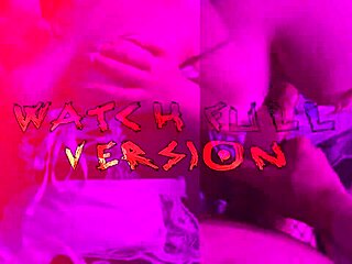 Dirty Maid's Hardest Doggystyle Fuck with Cumshot Blast