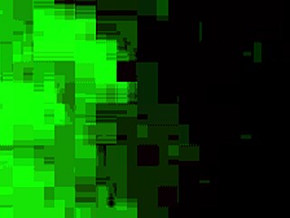 i'm totally blown away by this vietnamese traditional banging!