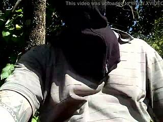 African Enjoying The Beach With Friends And Fun Activities