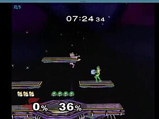 Huge dominatrix rails powerless furry hard