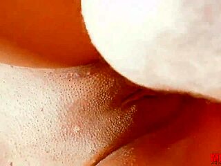 cute latina teen 18+ girl fucked hard outdoors