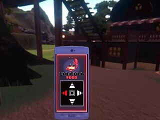 Bold adventure in monster girl island prologue part 1