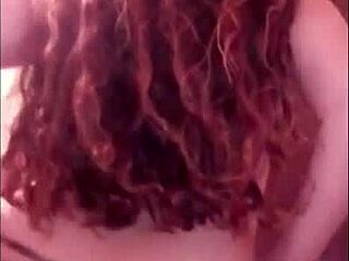 Shaking My Ass For You