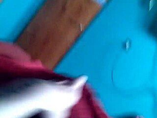 big ass milf gets her culona pounded in casual backyard story