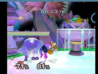 Huge dominatrix rails powerless furry hard