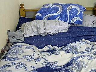 i'm having fun alone with my toys