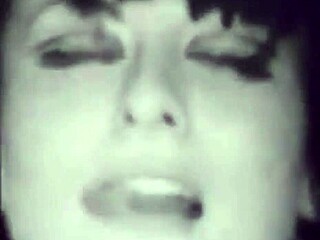 Two centuries of 20th vs 19th vintage pornography!