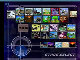 Huge dominatrix rails powerless furry hard