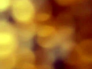 morenita caliente, no me dejes ir?