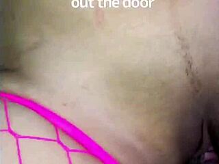 Part 2: Latina Couple's Cheating Wife Story