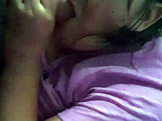 mysterious sister encounter