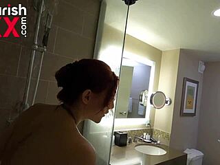 Pool Boy Pornstar Picked Up By Sugarmama